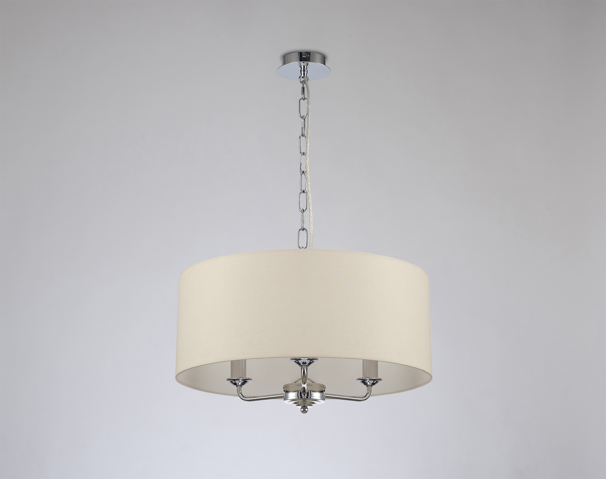 Banyan CH IV Ceiling Lights Deco Multi Arm Fittings Banyan CH IV Ceiling Lights Deco Multi Arm Fittings
